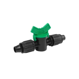 zawor-skrecany-do-weza-lini-kroplujacej-bradas-dswzqj08-1616l16mm-lacznik