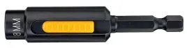 nasadka-magnetyczna-dewalt-dt7430-samoczyszczaca-8mm