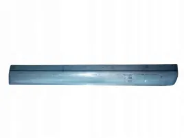 reperaturka-progu-blotnik-prog-sprinter-vw-lt-maxi