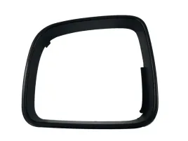 obudowa-lusterka-oslona-lusterka-ramka-lusterka-lusterko-vw-t5-vw-caddy