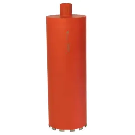 wiertlo-koronowe-diamentowe-ferrati-xpert-162x450mm-na-sucho-otwornica