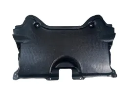 oslona-silnika-plyta-pod-silnik-mercedes-w204-07-2045203223