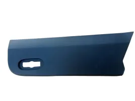 listwa-boczna-vw-crafter-mercedes-sprinter-906-9066906162