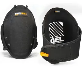 nakolanniki-robocze-toughbuilt-tb-kp-g2-zelowe-ochronne-ochraniacze-kolan