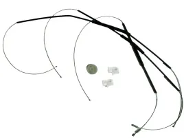 podnosnik-szyby-zestaw-naprawczy-vito-639-viano