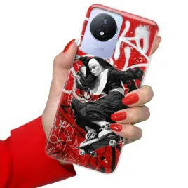 etui-do-vivo-y02-wytrzymale-stylowe-ochronne-ciemne-dla-nastolatkow-wzory
