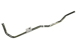 rura-wody-rura-wodna-sprinter-00-06-a9015010024