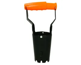 sadzarka-do-cebulek-bradas-kt-y6010-de-luxe-reczna-warzyw-kwiatowych