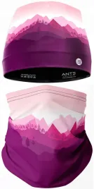 czapka-komin-komplet-termoaktywny-do-biegania