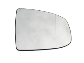 wklad-lusterka-szklo-lusterka-lusterko-prawe-bmw-x5-e70-e71-06-51167174980