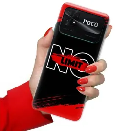 etui-do-xiaomi-poco-c40-pancerne-stylowe-wytrzymale-dla-nastolatkow-wzory