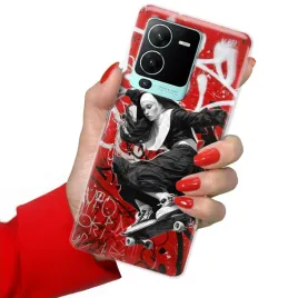 etui-do-vivo-s15-pro-5g-pancerne-stylowe-wytrzymale-dla-nastolatkow-wzory