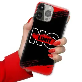 etui-do-iphone-13-pro-max-pancerne-stylowe-wytrzymale-dla-nastolatkow-wzory