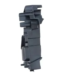 slizg-mocowanie-zderzaka-mercedes-sprinter-906-13-18-nowe-a9068890131