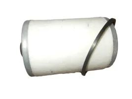 filtr-paliwa-filtron-pw814-mercedes-t2-unimog-setra-200-neoplan