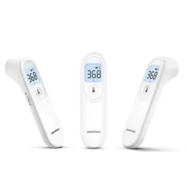 termometr-medyczny-elektroniczny-bezdotykowy-na-podczerwien-precyzyjny