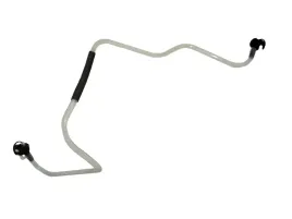 przewod-paliwowy-sprinter-2-7cdi-a6120700532