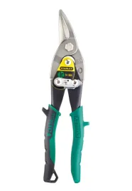 nozyce-do-blachy-stanley-2-14-564-maxsteel-12-mm-reczne