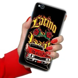 etui-do-xiaomi-redmi-go-pancerne-stylowe-wytrzymale-dla-nastolatkow-wzory