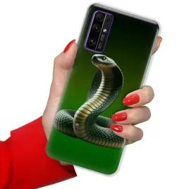 etui-do-huawei-honor-30-pro-pancerne-solidne-stylowe-dla-nastolatkow-wzory