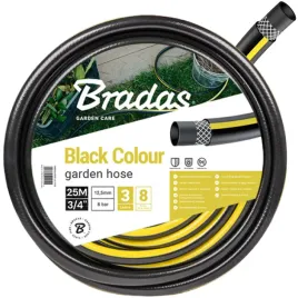 waz-ogrodowy-bradas-wbc3-425-black-colour-25m-3-4-3-warstwy-do-podlewania