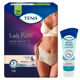 zestaw-tena-lady-pants-plus-creme-majtki-chlonne-l-8szt-lotion-ciala-20ml