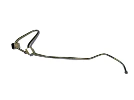 przewod-wtrysku-rurka-sprinter-2-9tdi-95-00-nowy