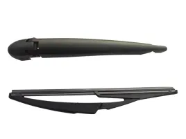 ramie-tylnej-wycieraczki-wycieraczka-tylna-ford-ka-08-16-1554050