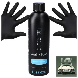 funky-witch-washandposh-shampoo-skoncentrowany-wydajny-szampon-500-ml