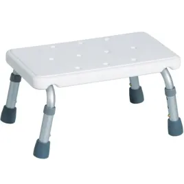 taboret-stolek-pod-prysznic-regulowany-antyposlizgowy-dla-niepelnosprawnych