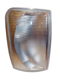 kierunkowskaz-kierunkowskazy-migacz-vw-lt-95-06