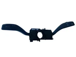 przelacznik-zespolony-wycieraczek-i-swiatel-wlacznik-vw-t5-6q0953503