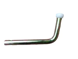 wozek-drzwi-suwanych-rolka-drzwi-gorna-vw-t4-90-03