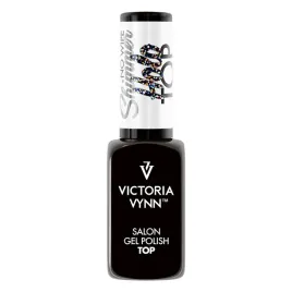 victoria-vynn-top-shimmer-holo-no-wipe-8-ml