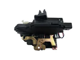 zamek-drzwi-prawy-przod-leon-bora-b5-golf-iv