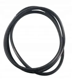 pas-pasek-napedu-nozy-mtd-cubcadet-92cm-kosz-lt2nr92