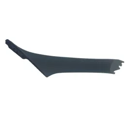 uchwyt-tapicerki-raczka-tapicerki-bmw-f10-f11-09-17-51417225848-czarny