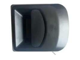 klamka-drzwi-lewy-przod-klamka-kierowcy-iveco-daily-iii-iv-99-06-99489589