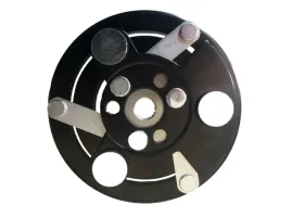 sprzeglo-tarcza-sprezarki-klimatyzacji-vw-audi-lt