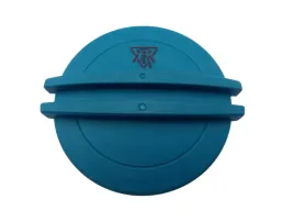 korek-zbiorniczka-wyrownawczego-golf-v-b6-crafter