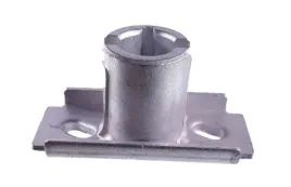 mocowanie-noza-handy-wr51bs750-wal-22-mm