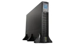 zasilacz-ups-do-szafy-rack-rtii-z-wyswietlaczem-lcd-3000va-2700w-ups15