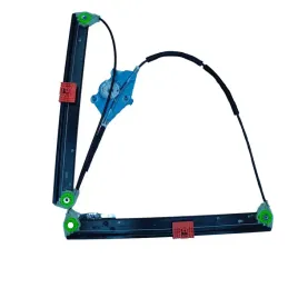 podnosnik-szyby-mechanizm-szyby-audi-a4-b6-seat-exeo-01-07