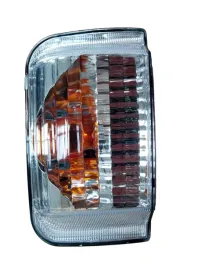 kierunkowskaz-w-lusterko-boxer-ducato-jumper-06-14