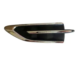 listwa-blotnika-listwa-na-blotnik-ford-kuga-escape-16-20