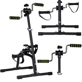 rotor-rowerek-rehabilitacyjny-skladany-do-rak-i-nog-at51124