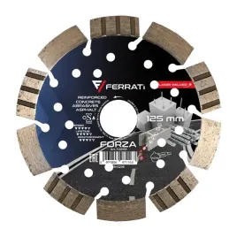 tarcza-diamentowa-do-ciecia-ferrati-forza-125mm-betonu-zbrojonego