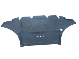 oslona-silnika-plyta-pod-silnik-audi-a4-b8-a5-07-16-8f0863821b