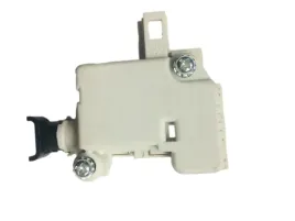 silownik-zamka-silownik-klapy-bagaznika-vw-passat-b5-vw-golf-iv-3b0959781