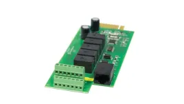 gt-comm-karta-stykow-bezpotencjalowych-as400-do-ups-serii-m